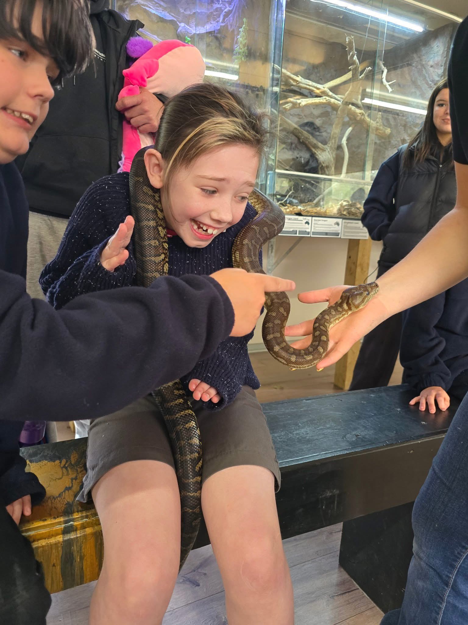 /uploaded_files/media/gallery/1761788165Copy of IMG_9687.JPG